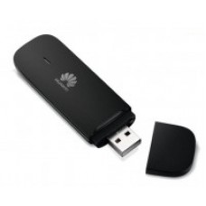 Modem Huawei E3531 3G USB dongle